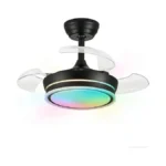 Verified image for post 299153