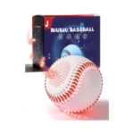 Verified image for post 299155