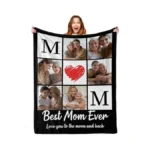 Verified image for post 299157