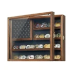 Verified image for post 299159