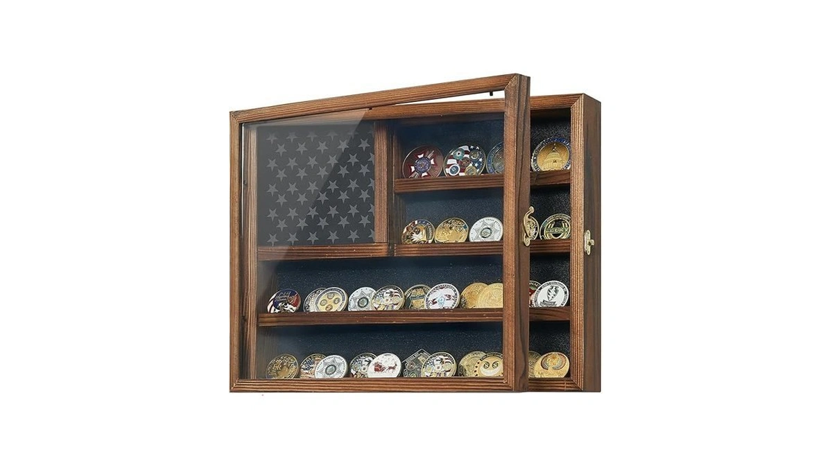 Verified image for post 299159