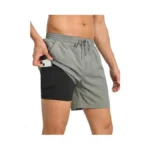 Verified image for post 299161