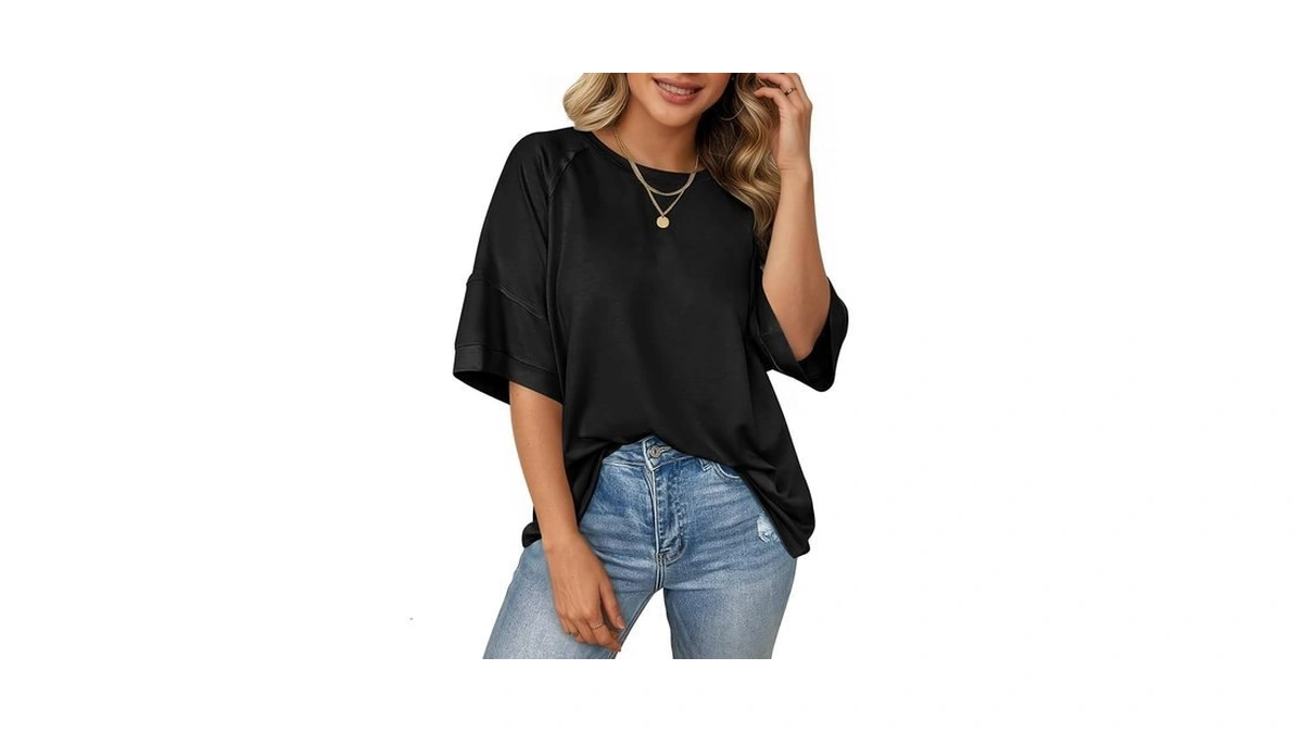 Verified image for post 299163