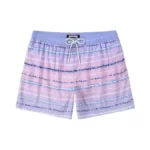 Verified image for post 299165