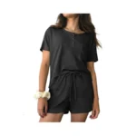 Verified image for post 299167