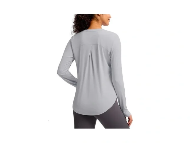 Soothfeel Women S Upf 50 Sun Shirts Long Sleeve Spf… Code
