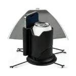 Verified image for post 299171