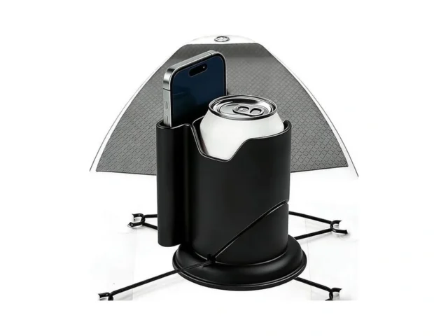 Wezkylcg Upgraded Kayak Cup Holder Paddle Board… Code