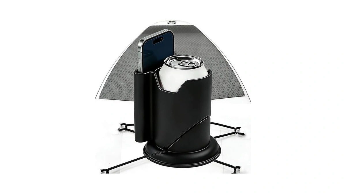 Verified image for post 299171