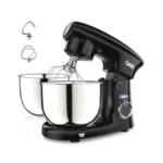 Verified image for post 299173