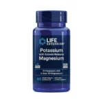 Verified image for post 299175