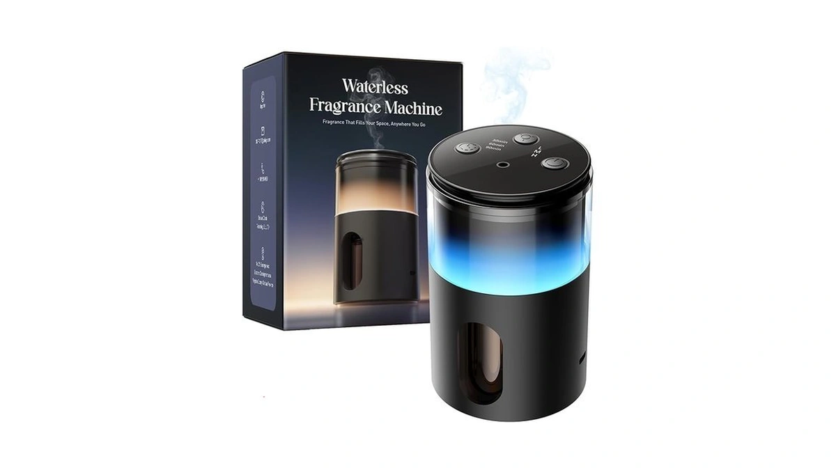 Verified image for post 299177