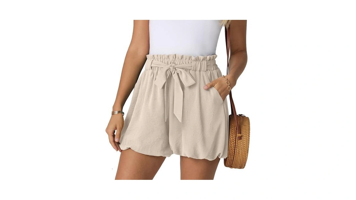 Verified image for post 299181