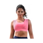 Verified image for post 299183