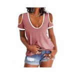 Verified image for post 299185