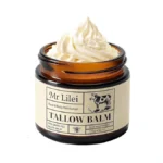 Verified image for post 299189