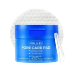 Verified image for post 299191