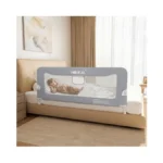 Verified image for post 299195