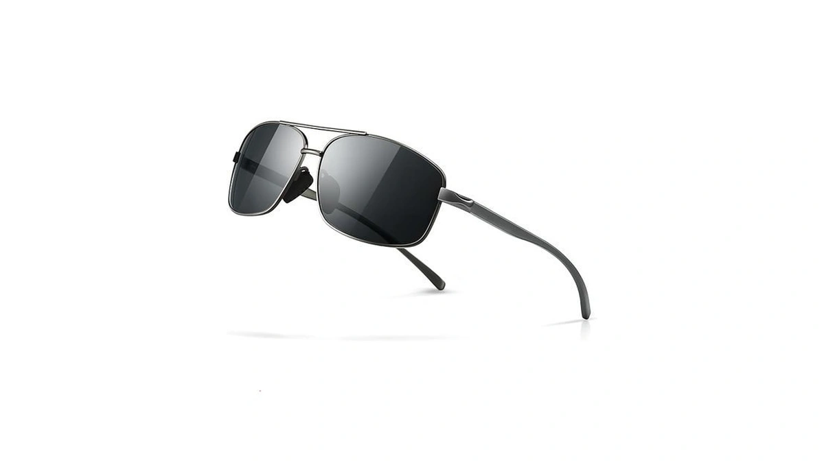 Verified image for post 299197