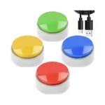 Verified image for post 299201