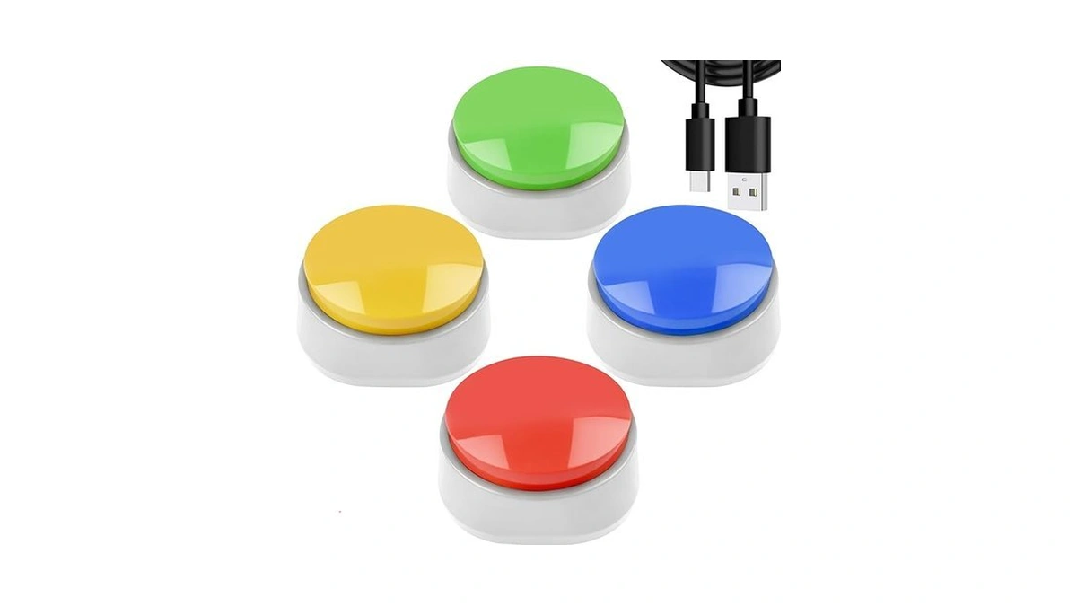 Verified image for post 299201