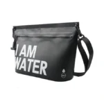 Verified image for post 299203