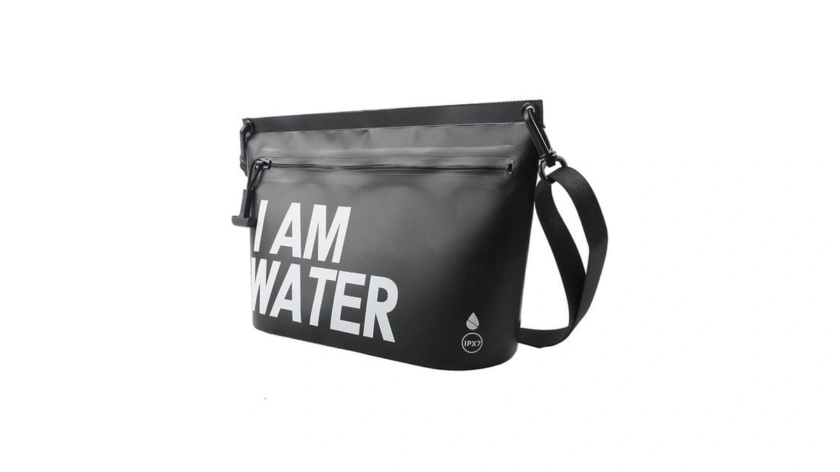 Verified image for post 299203