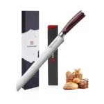 Verified image for post 299205