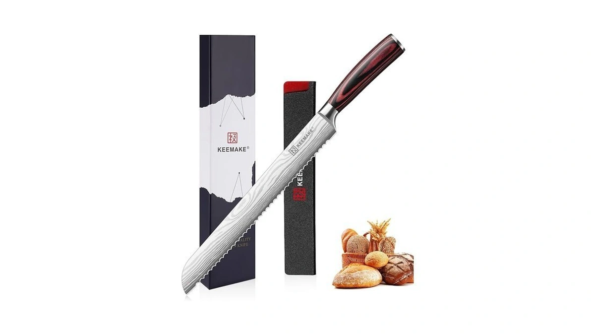 Verified image for post 299205