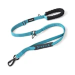 Verified image for post 299209