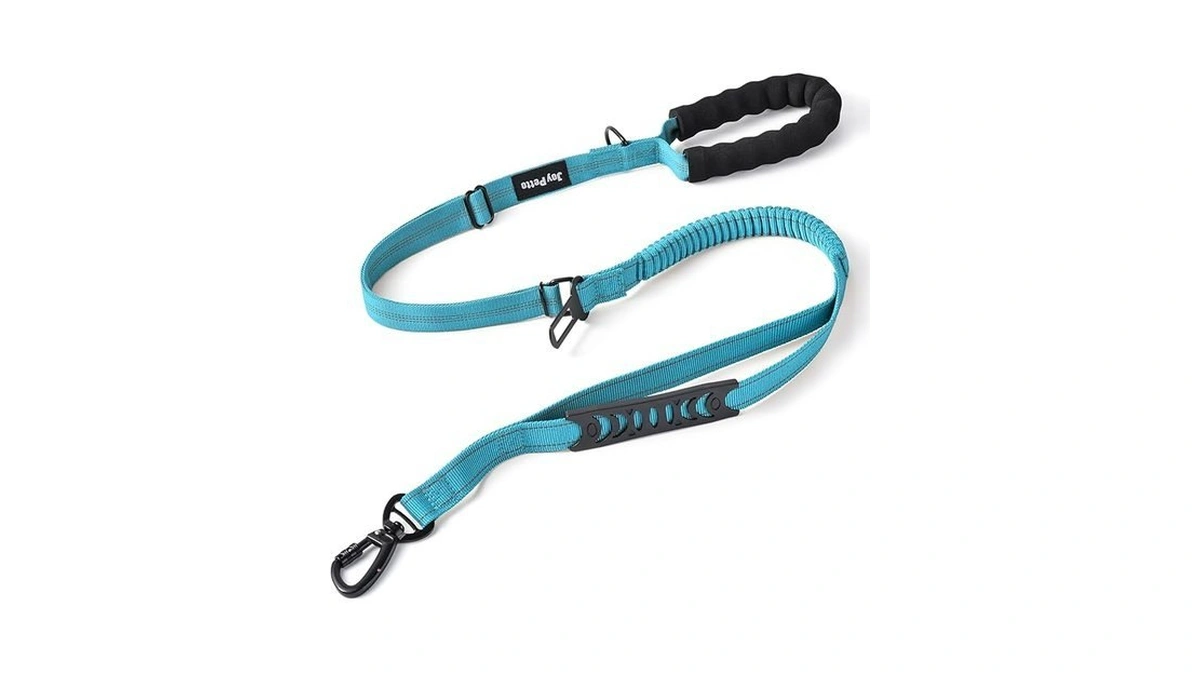 Verified image for post 299209