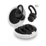 Verified image for post 299217