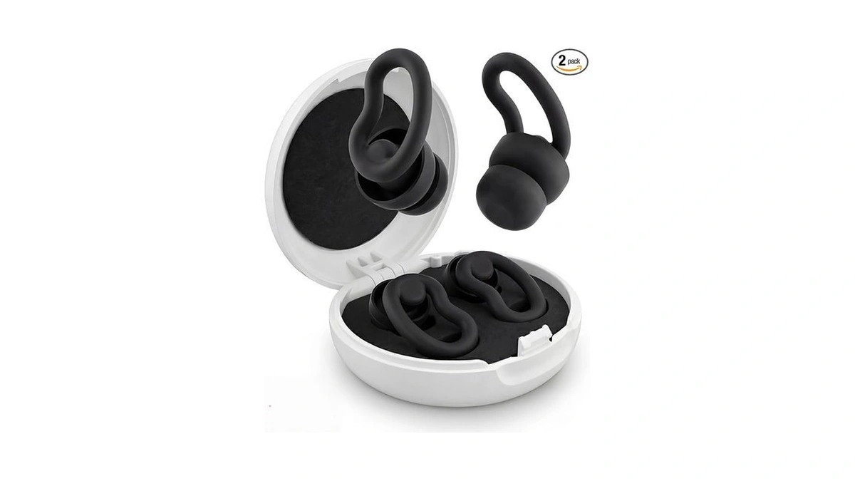 Verified image for post 299217