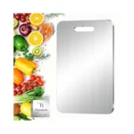 Verified image for post 299219