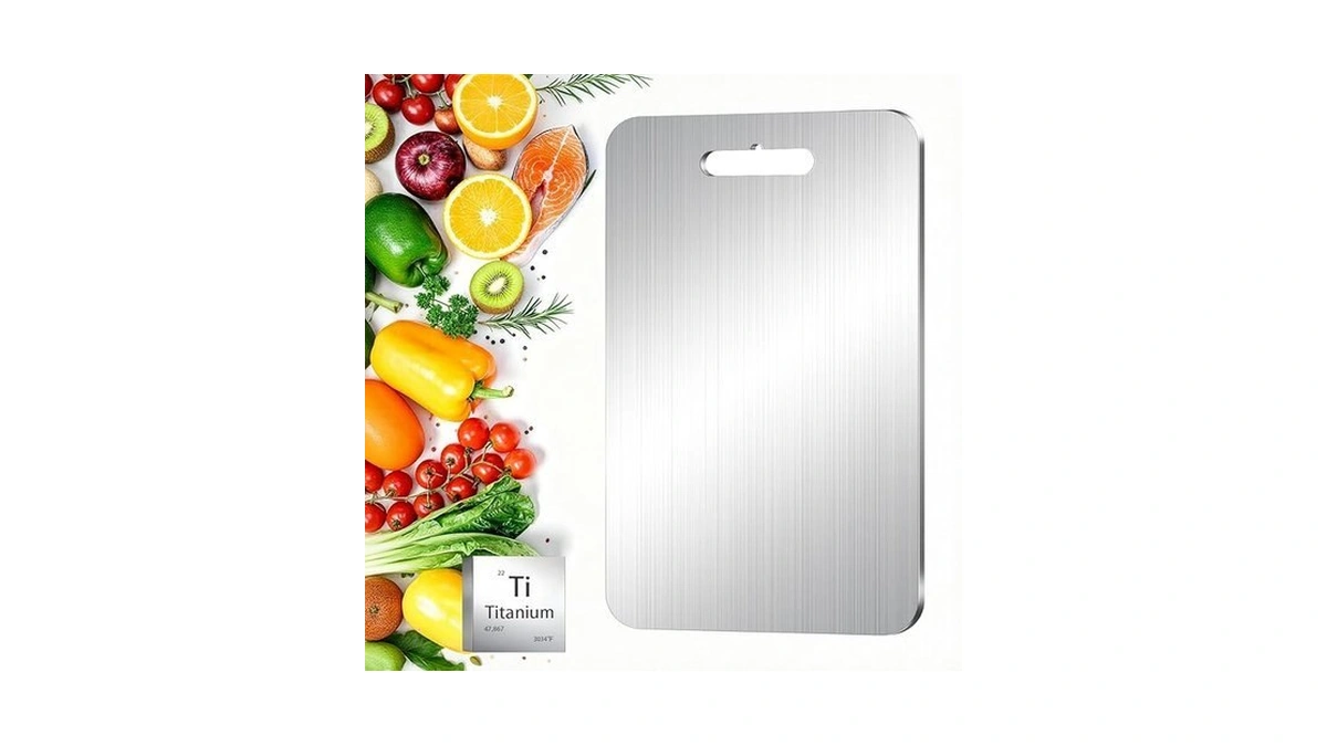 Verified image for post 299219