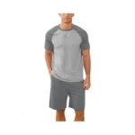 Verified image for post 299221