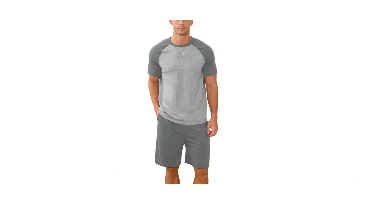 Verified image for post 299221