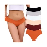 Verified image for post 299225