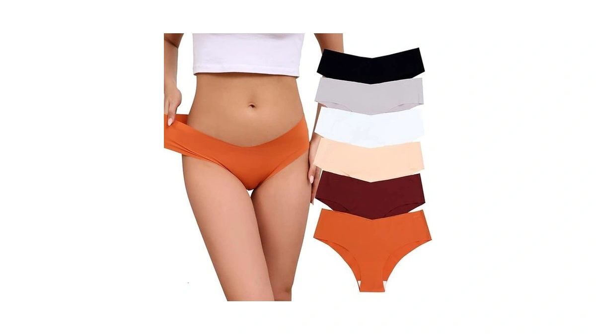 Verified image for post 299225