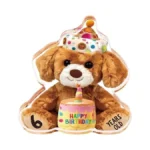 Verified image for post 299227