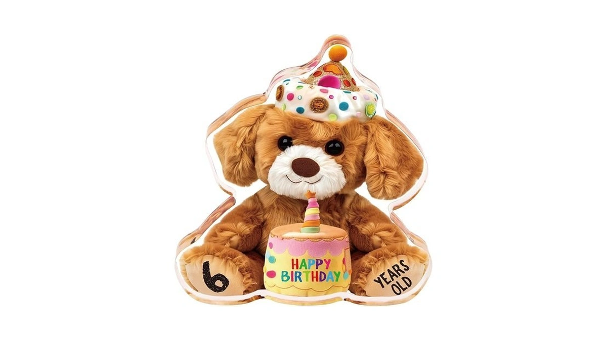 Verified image for post 299227