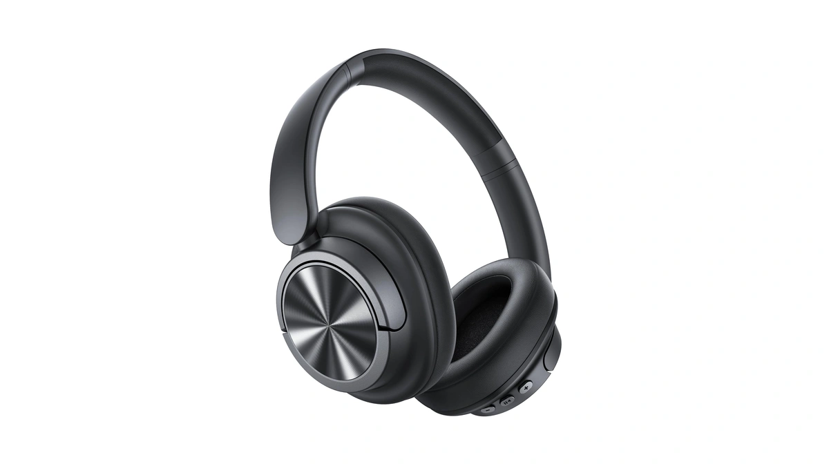 Verified image for post 299229