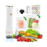 Verified image for post 299231