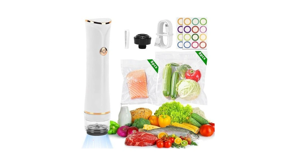 Verified image for post 299231