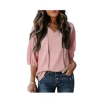 Verified image for post 299233