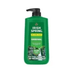 Verified image for post 299235