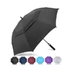 Verified image for post 299237