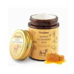 Verified image for post 299239