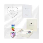 Verified image for post 299241