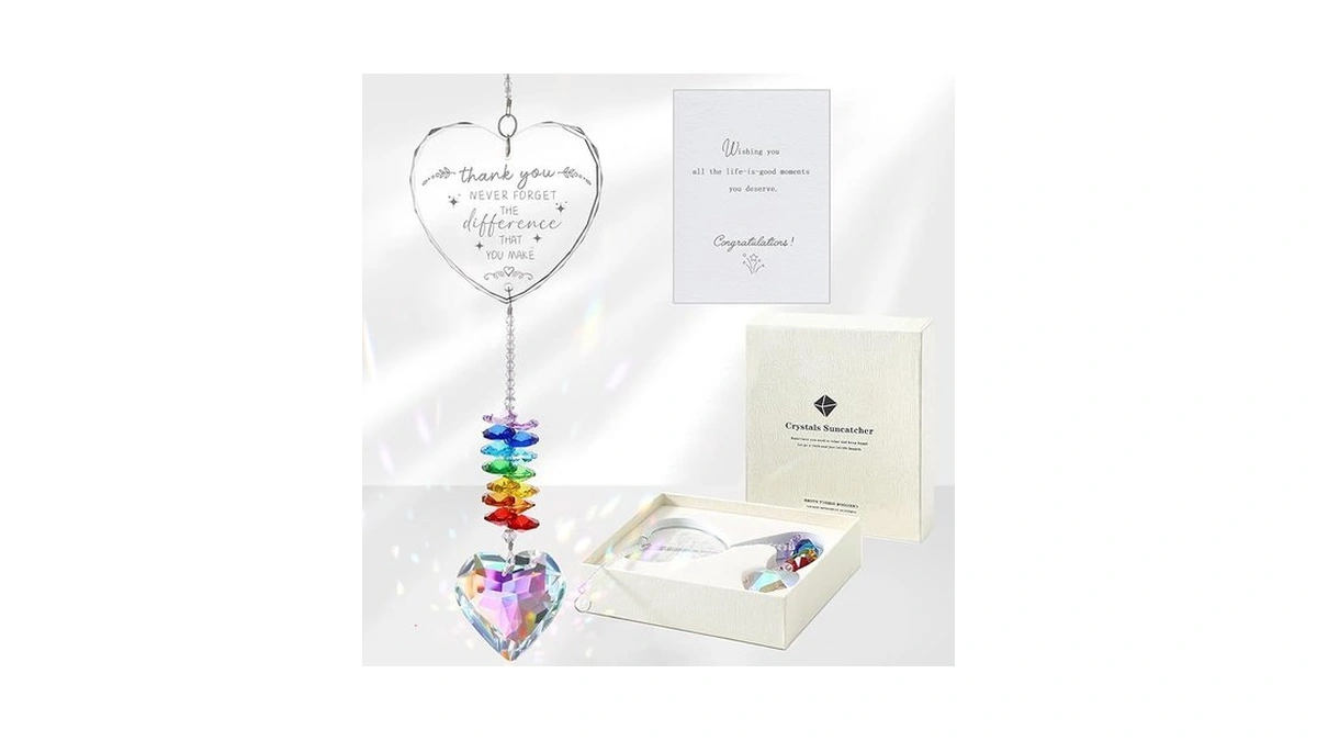 Verified image for post 299241